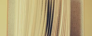 Buy More Pages