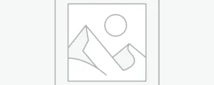 Concept Services
